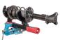 Preview: BGS Federhalter für Mercedes-Benz C-Klasse W204 / 205 ab Bj. 2008 für Art. 1134, 1144 1134-85